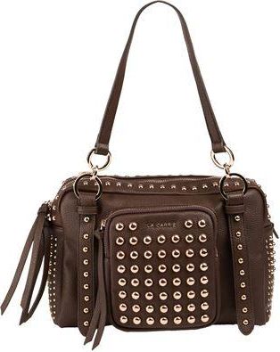 La Carrie TASCHEN - Schultertaschen auf YOOX.COM