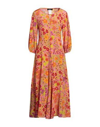 Max Mara Midi dresses