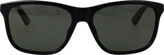 Gucci Stylish Sunglasses