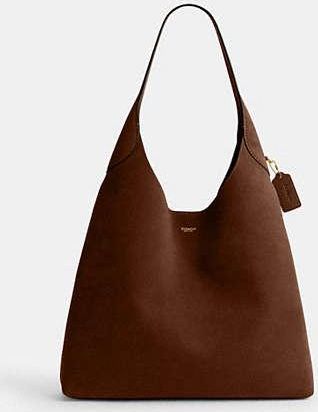 Coach Brooklyn Shoulder Bag 39