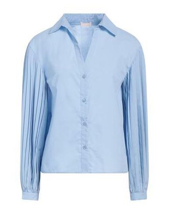 Liu Jo TOPS - Hemden auf YOOX.COM