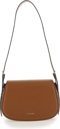 Michael Kors Michael Michael Kors Medium Lydia Crossbody Bag
