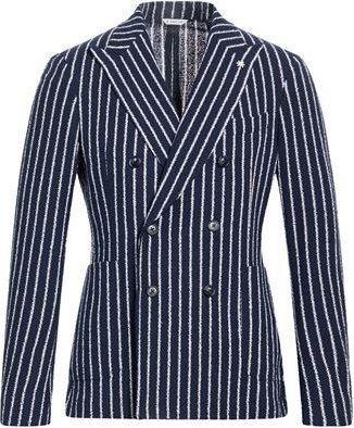 Manuel Ritz COMPLETI E COORDINATI - Blazers su YOOX.COM