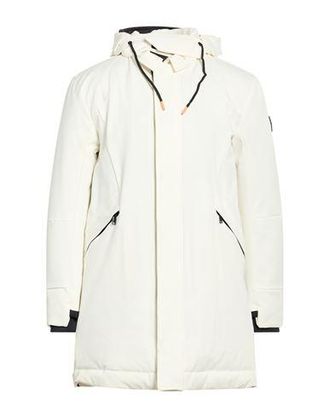 Dekker JACKEN & M&Auml;NTEL - M&auml;ntel auf YOOX.COM