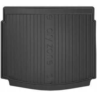 OEM Alfombrilla De Maletero Inserto Renault Megane 4 Iv Estate Desde 2016- Dz G