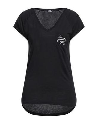 Karl Lagerfeld T-shirts