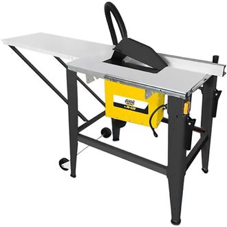 Femi Banco sega per legno TS36-528 2000 w Femi