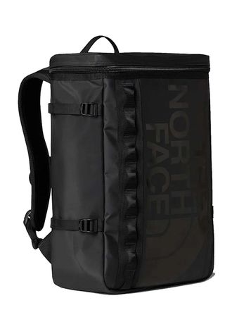 The North Face Base Camp Fuse Box Nero
