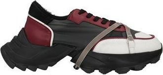 Simon Scott CALZADO - Sneakers en YOOX.COM