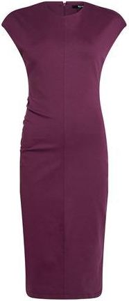 Siste's DRESSES - Midi dresses sur YOOX.COM