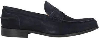 Daniele Alessandrini CALZADO - Mocasines en YOOX.COM