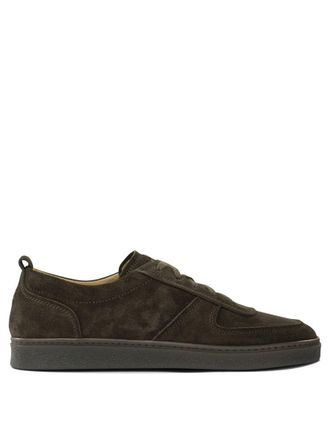 Henderson Baracco Levante Sneakers