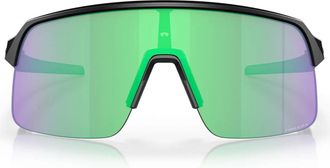 Oakley Sunglasses Oo9463 946303 Sutro Lite Matte Black/Prizm Unisex