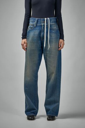Maison Margiela Jeans