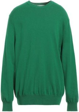 Comme Des Garçons PRENDAS DE PUNTO - Pullover en YOOX.COM