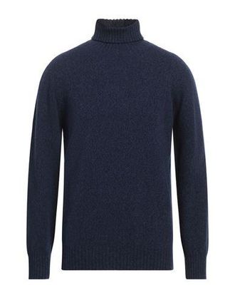 Altea Turtlenecks