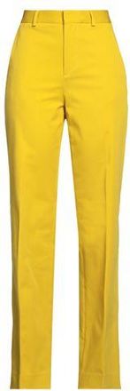 Dsquared2 PARTES DE ABAJO - Pantalones en YOOX.COM