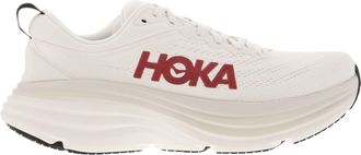 Hoka One One Hoka Bondi 8 Ultra Shortened Sports Shoe