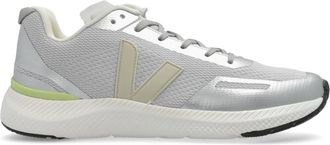 Veja Donna, Scarpe, Grigio, 38 EU, new