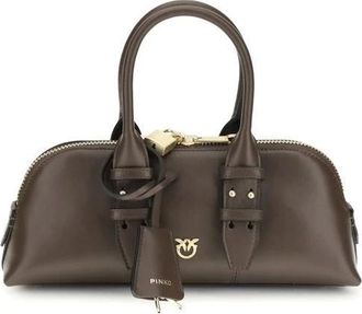Pinko Escape Baguette Handbag