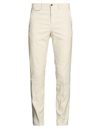 Pantaloni Torino BOTTOMWEAR - Trousers sur YOOX.COM