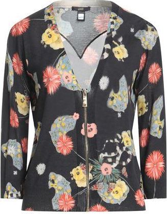 Cavalli KNITWEAR - Cardigans on YOOX.COM