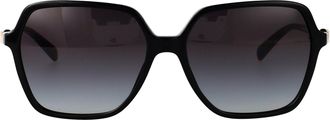 Michael Kors 0mk2249u Sunglasses