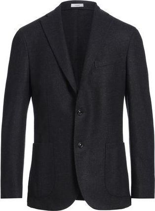 Boglioli COMPLETI E COORDINATI - Blazers su YOOX.COM