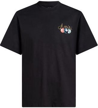 Amiri CAMISETAS Y TOPS - Camisetas en YOOX.COM