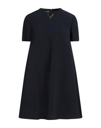 Valentino Garavani Mini dresses
