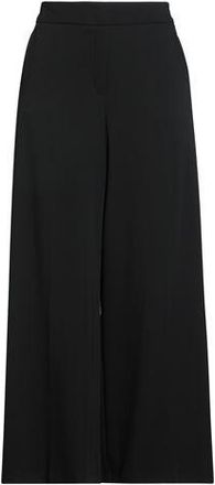 Seductive BOTTOMWEAR - Pantaloni su YOOX.COM