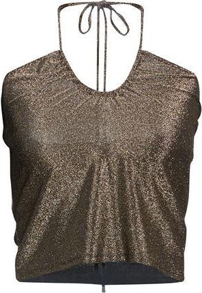 Reformation TOPWEAR - Tops on YOOX.COM