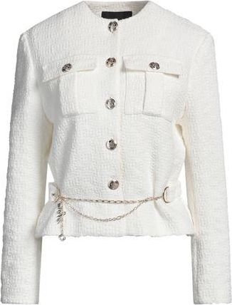 Maje Jackets