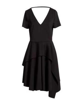 Carla G. DRESSES - Mini dresses sur YOOX.COM