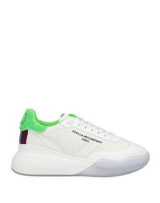 Stella McCartney FOOTWEAR - Trainers on YOOX.COM