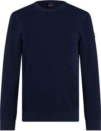 Paul & Shark MAGLIERIA - Pullover su YOOX.COM
