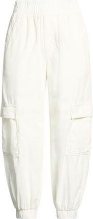 Deha BOTTOMWEAR - Pantaloni su YOOX.COM