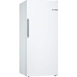 Bosch Congelador Vertical 70cm 289l Sin Escarcha - Gsn51awdv - Bosch