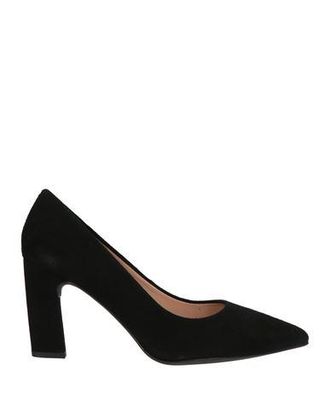Unisa CALZATURE - Decolletes su YOOX.COM