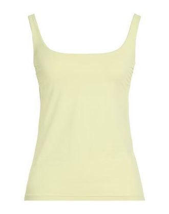 Fisico TOPWEAR - Tank Tops sur YOOX.COM