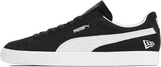 Puma New Era X Suede Made In Japan Navy 392835-01