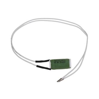 Bosch Weerstand - 00153003