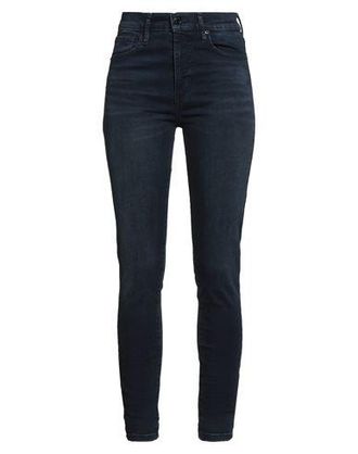Levi's BOTTOMWEAR - Jeans on YOOX.COM