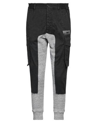 Dsquared2 HOSEN & R&Ouml;CKE - Hosen auf YOOX.COM