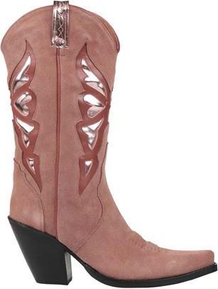 Jeffrey Campbell FOOTWEAR - Ankle boots sur YOOX.COM