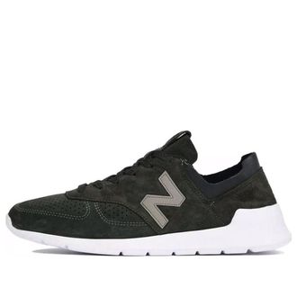 New Balance 1978 Olive ML1978SN