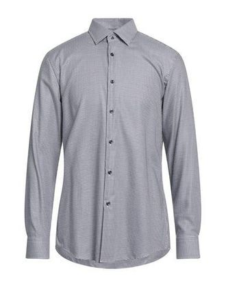 HUGO BOSS TOPWEAR - Camicie su YOOX.COM