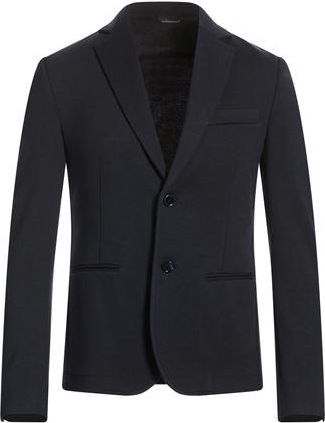 Daniele Alessandrini COMPLETI E COORDINATI - Blazers su YOOX.COM
