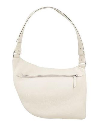 Maison Margiela TASCHEN - Umh&auml;ngetasche auf YOOX.COM