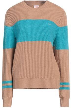 Sun 68 PRENDAS DE PUNTO - Pullover en YOOX.COM